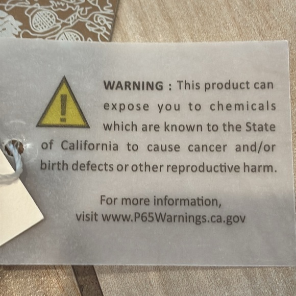 NWT Antik Kraft beaded flamingo Clutch - Picture 8 of 8